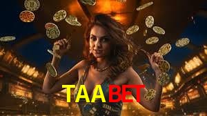 Experiência VIP TAABET