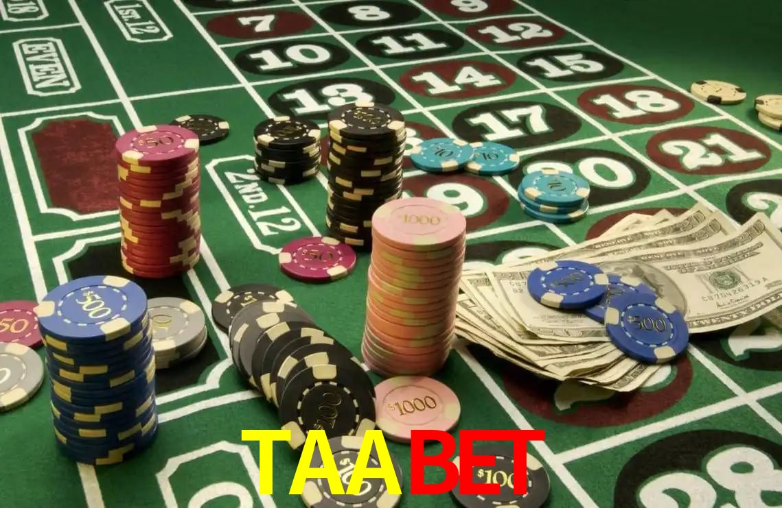 TAABET,TAABET.com