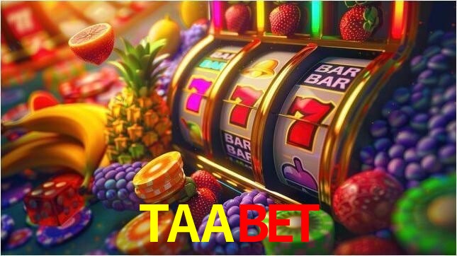 Weekend Specials TAABET