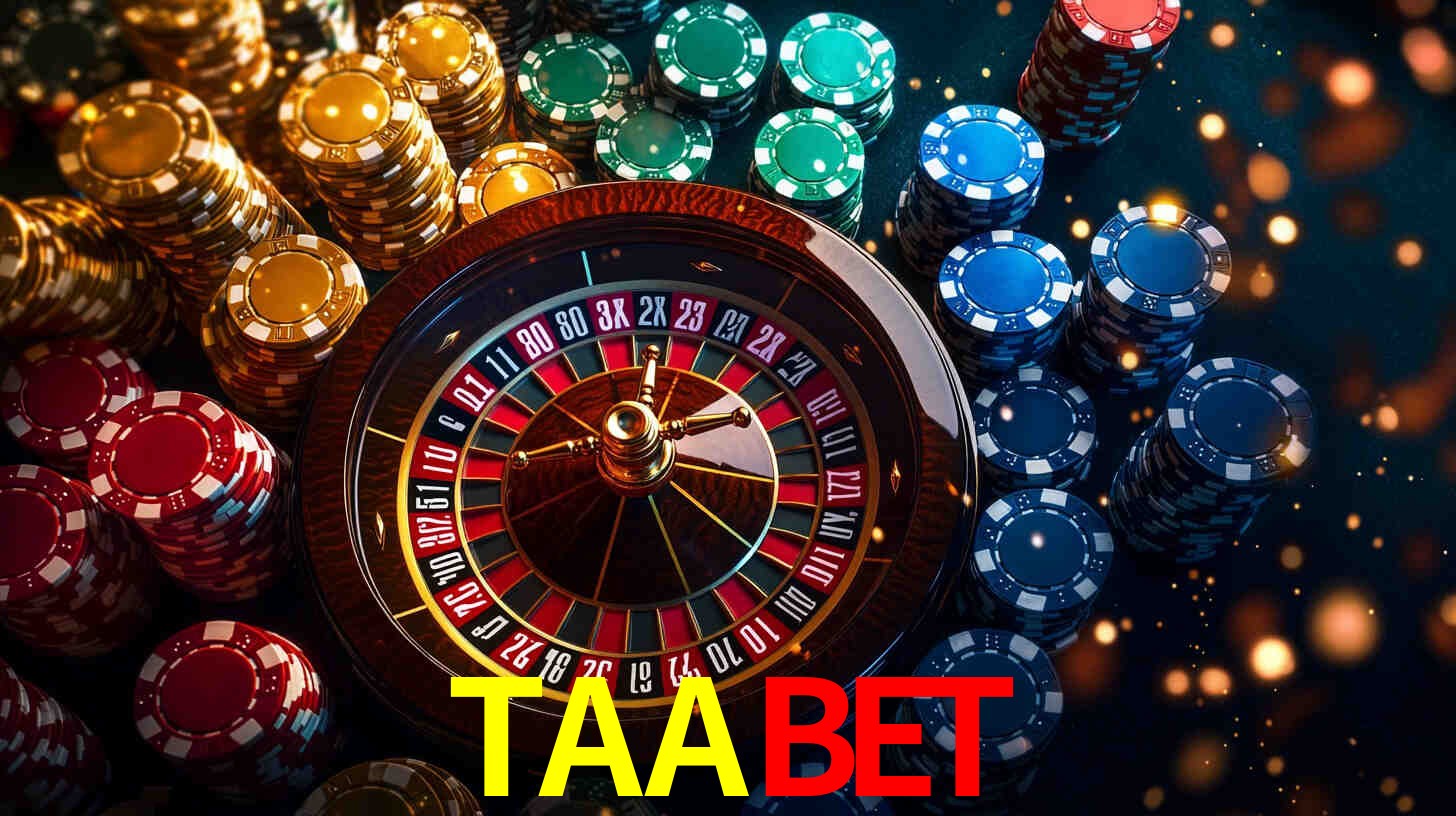 Exclusive Games TAABET