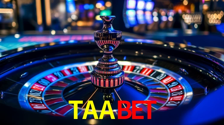 TAABET app