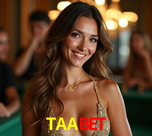 Jogos Exclusivos TAABET