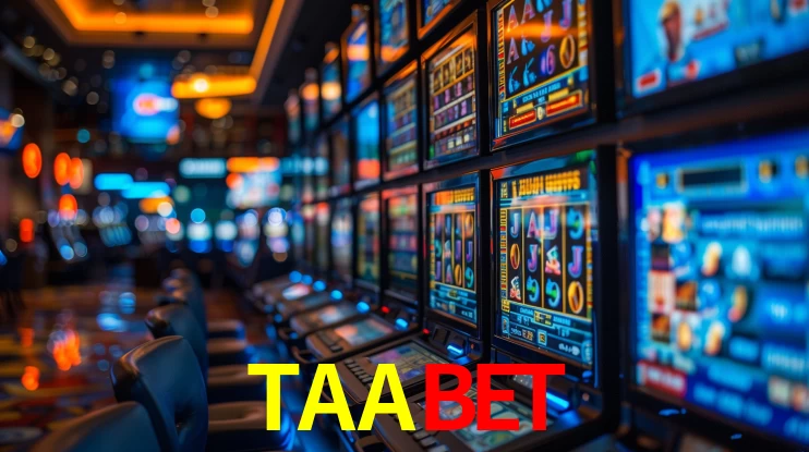 Account Benefits TAABET