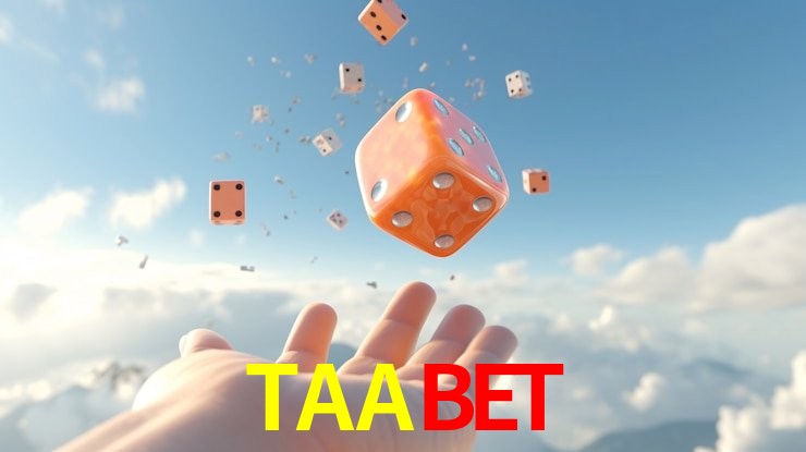 Aviator Game TAABET