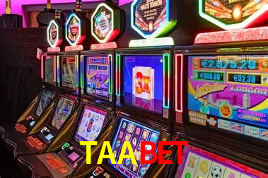 Apostas Esportivas na TAABET: Um Guia Completo
