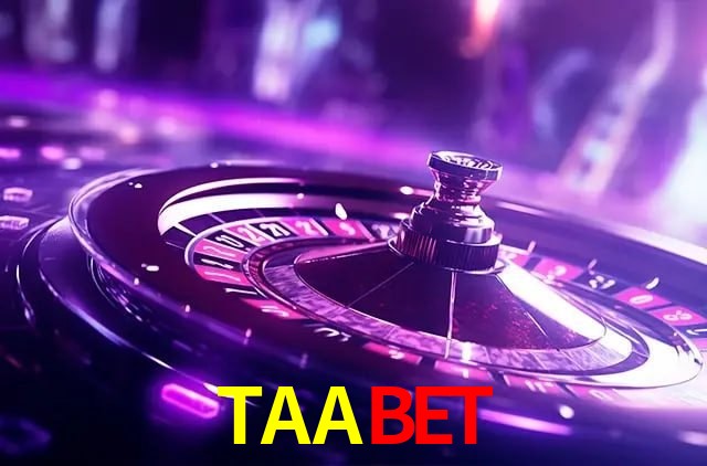 Interface Premium TAABET
