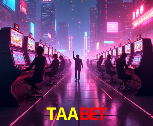 Casino VIP TAABET