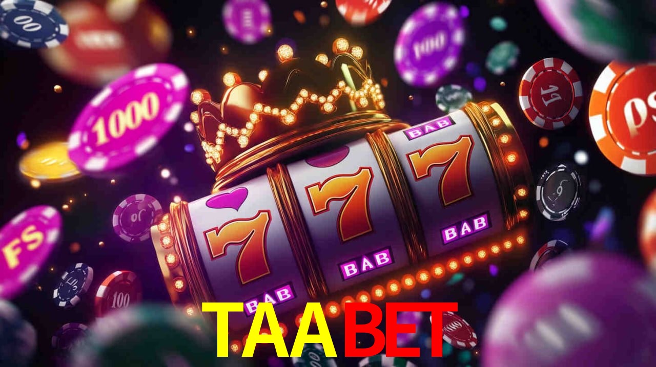 Bonus Features TAABET