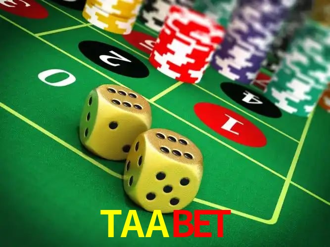 Sports Statistics TAABET