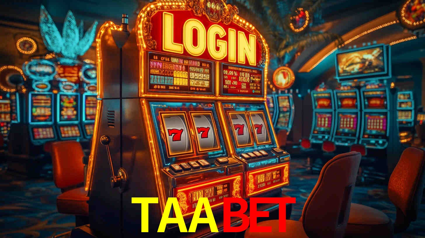 Premium Interface TAABET
