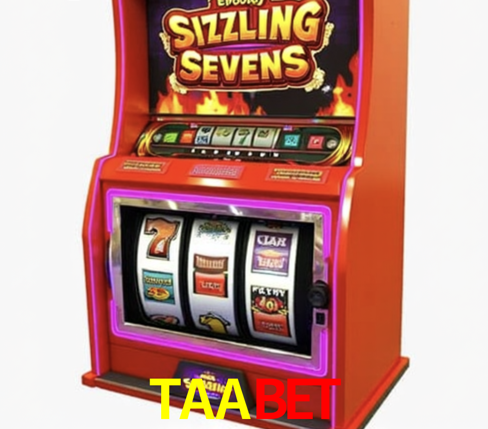 Platform Technology TAABET
