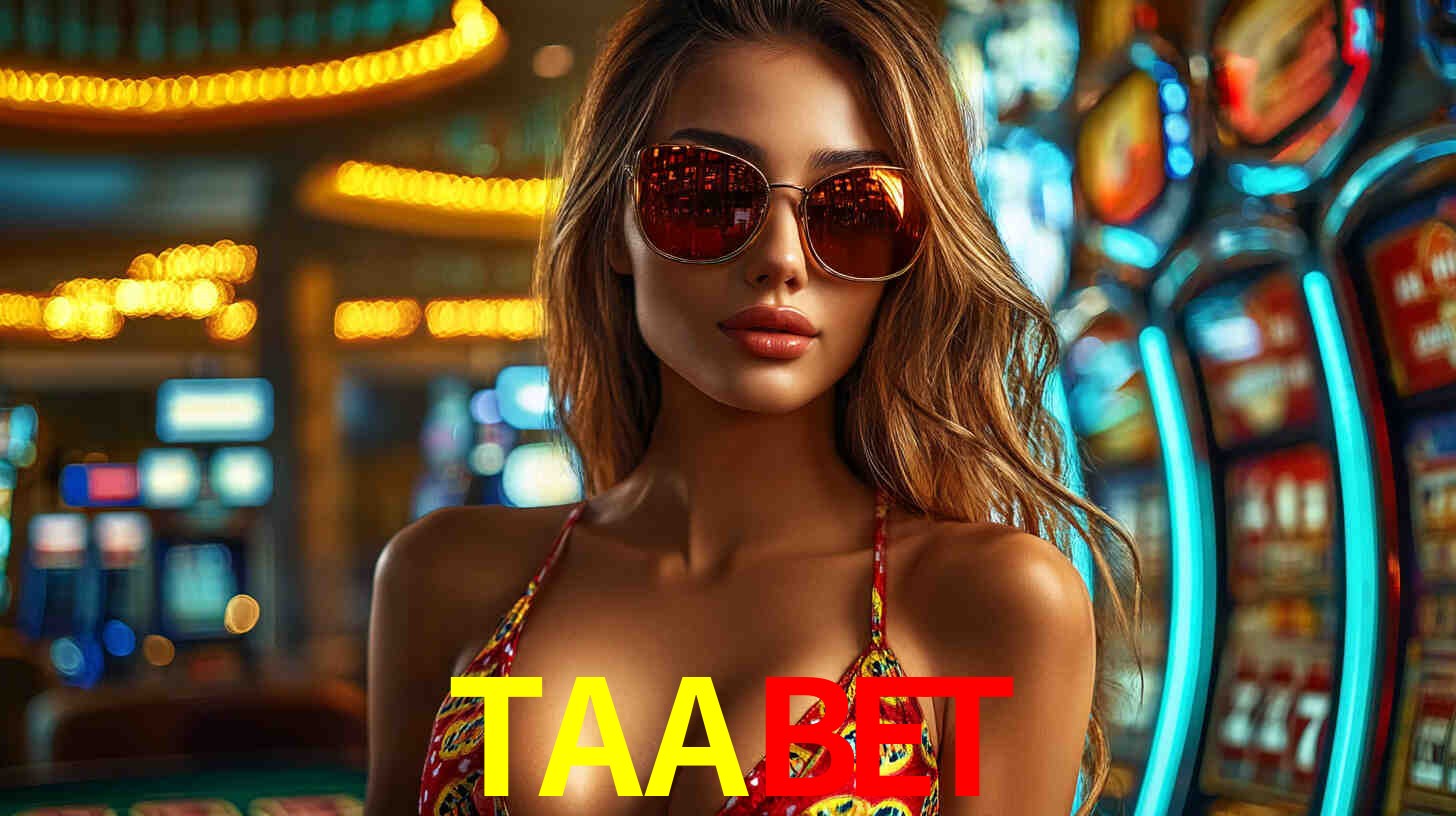 Instant EasyPaisa TAABET