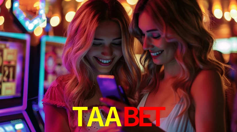TAABET