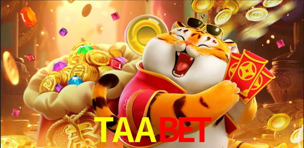 TAABET