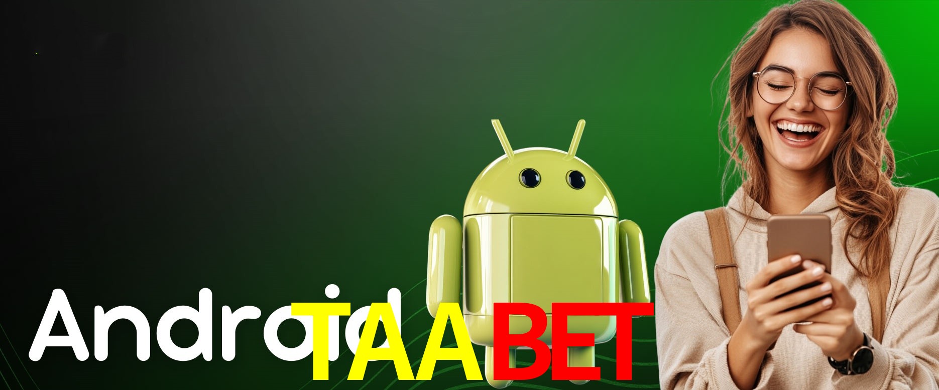 API Integration TAABET