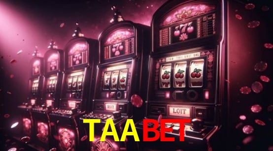 PIX Instantâneo TAABET