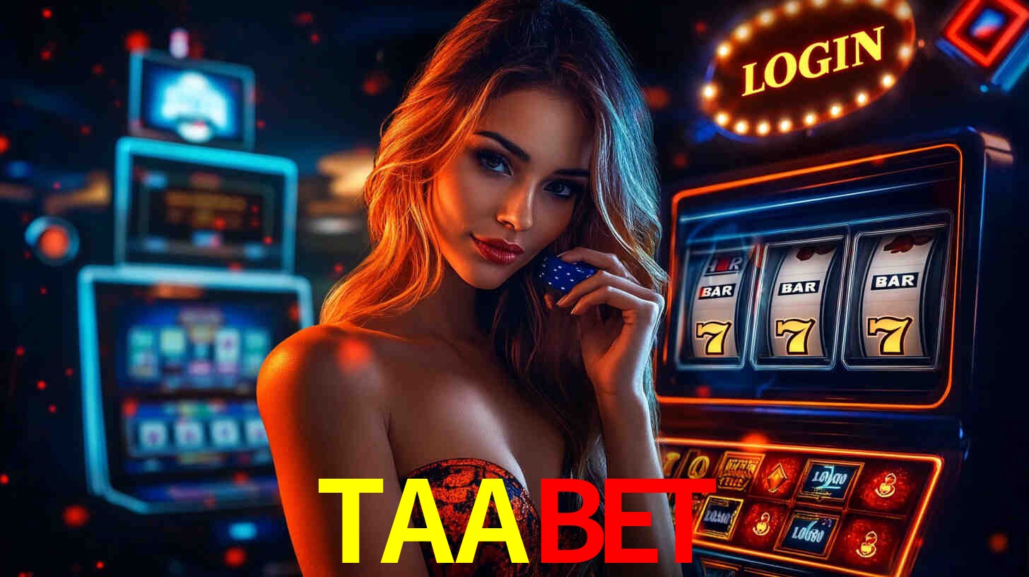 TAABET app
