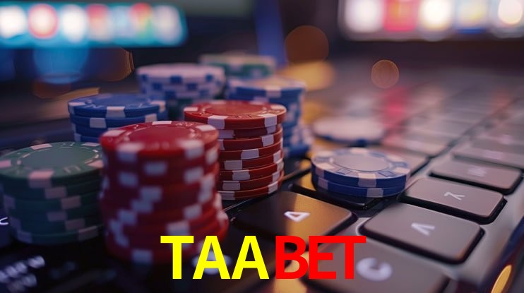 Integração de APIs TAABET