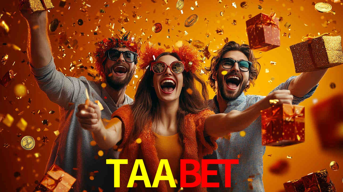 TAABET: Jogue Crash e Experimente Alta Recompensa Instantânea