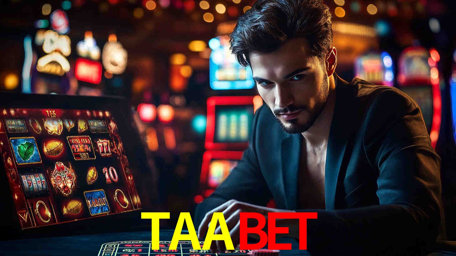 TAABET app