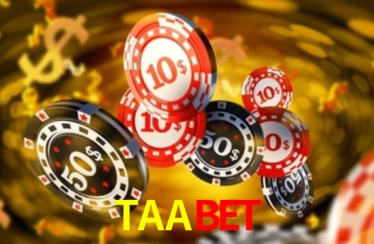 Apostas de Tênis TAABET