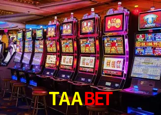 A Revolução dos Aplicativos de Jogos no 330bet