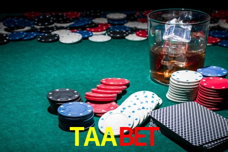 Estratégias Crash Games TAABET