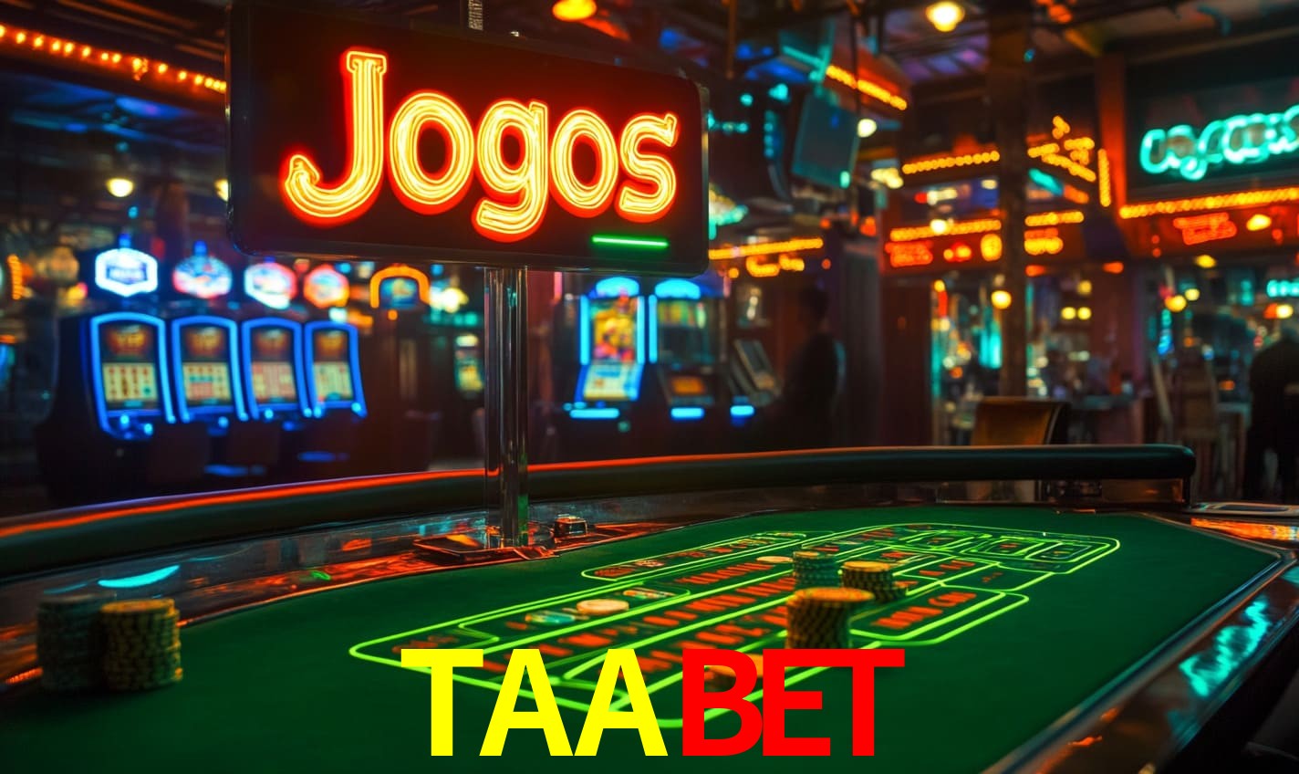 Segurança 2FA TAABET