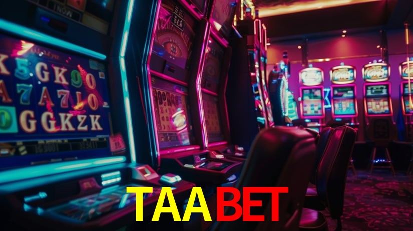 Flash Promotion TAABET