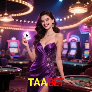 Mesa de Roleta TAABET