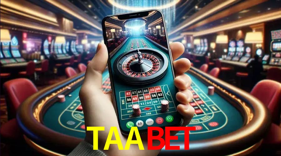 Games Directory TAABET