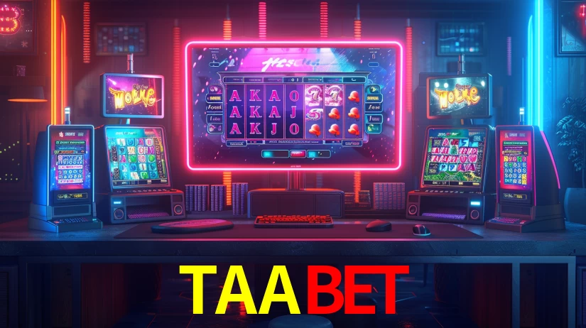 TAABET,TAABET.com