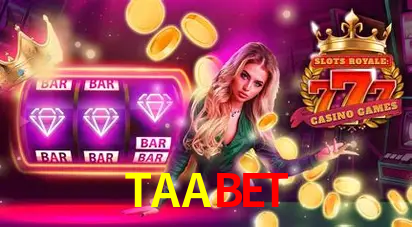 Descubra a Magia dos Jogos de Arcade no TAABET