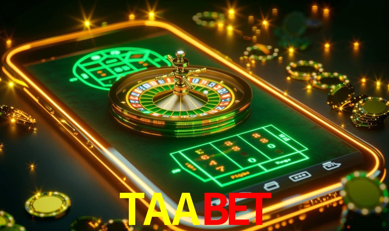 Especiais de Fim de Semana TAABET