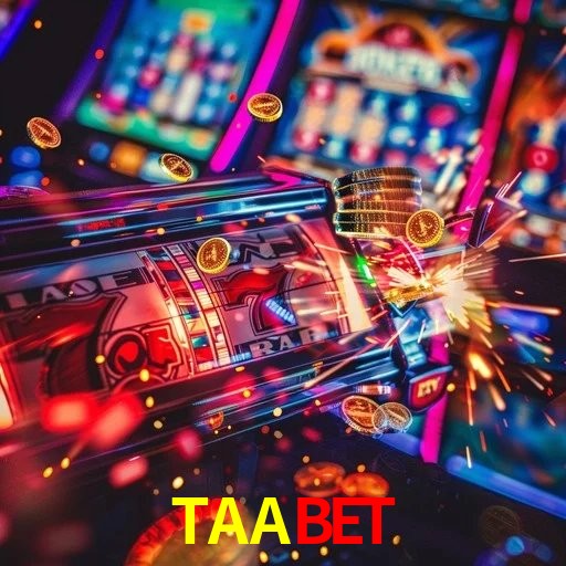 Mesa de Blackjack TAABET