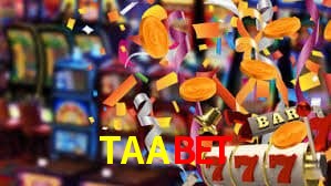 TAABET,TAABET.com