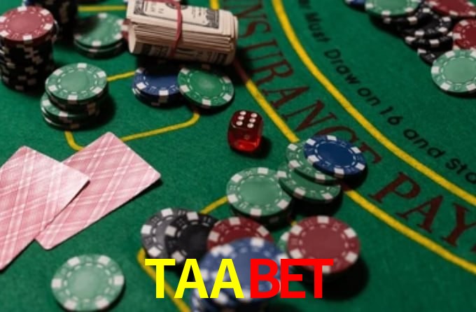 TAABET