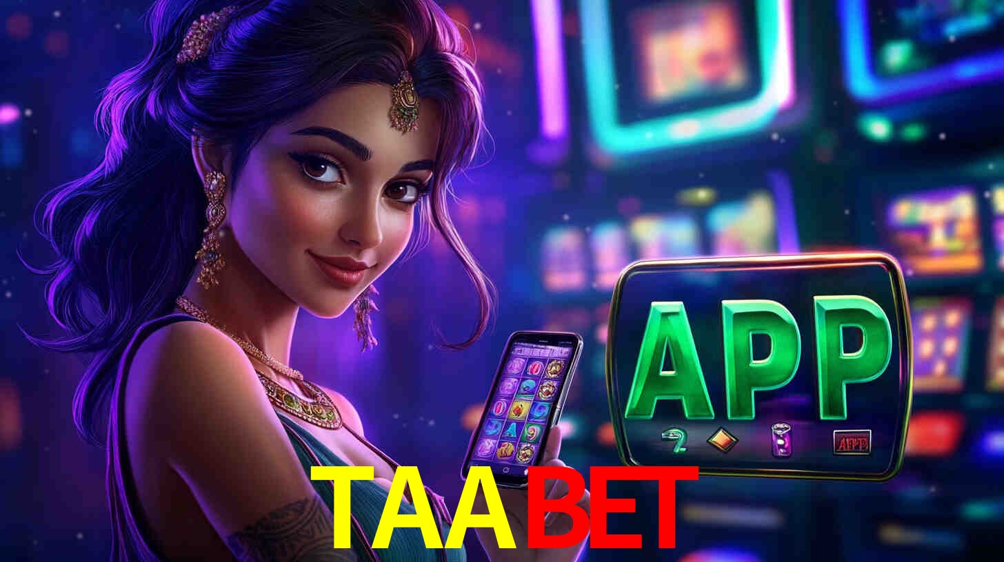 TAABET