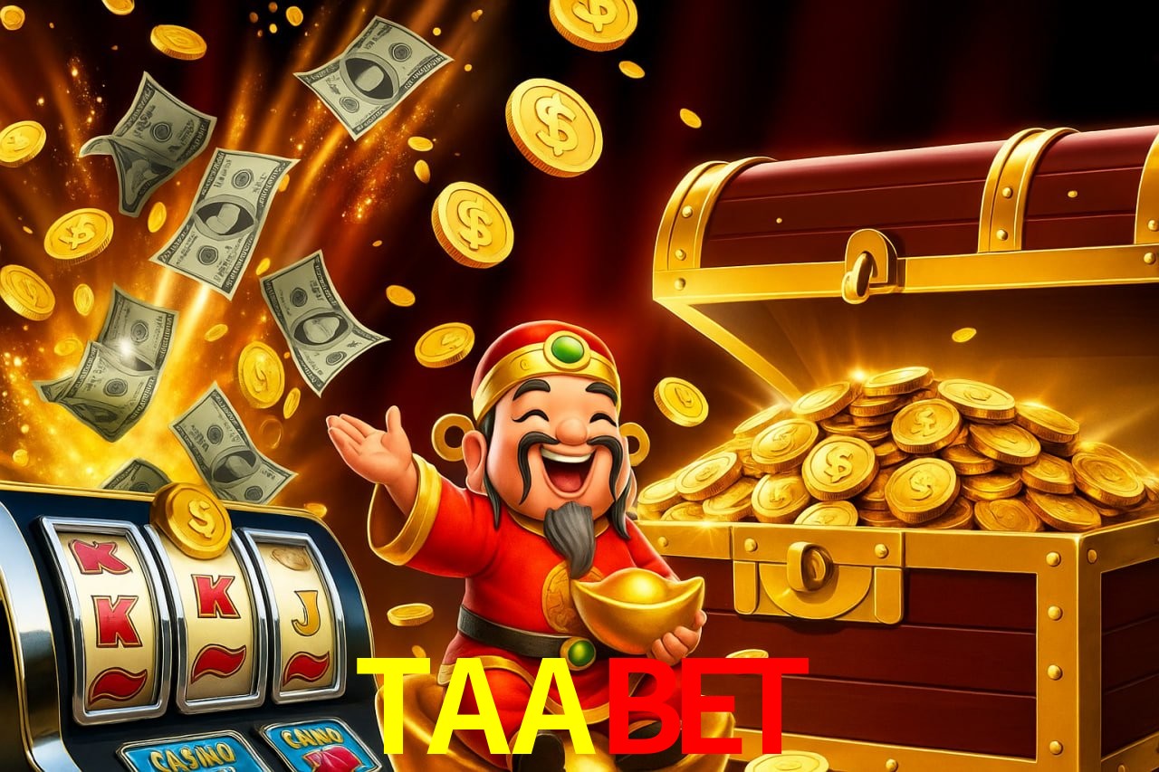 Torneios TAABET