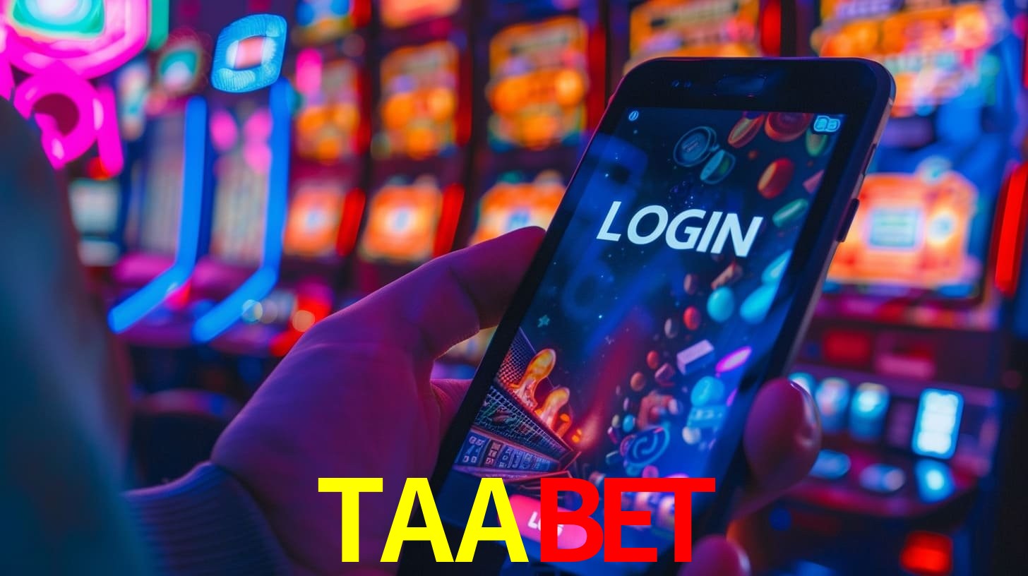 Jogo Aviator TAABET