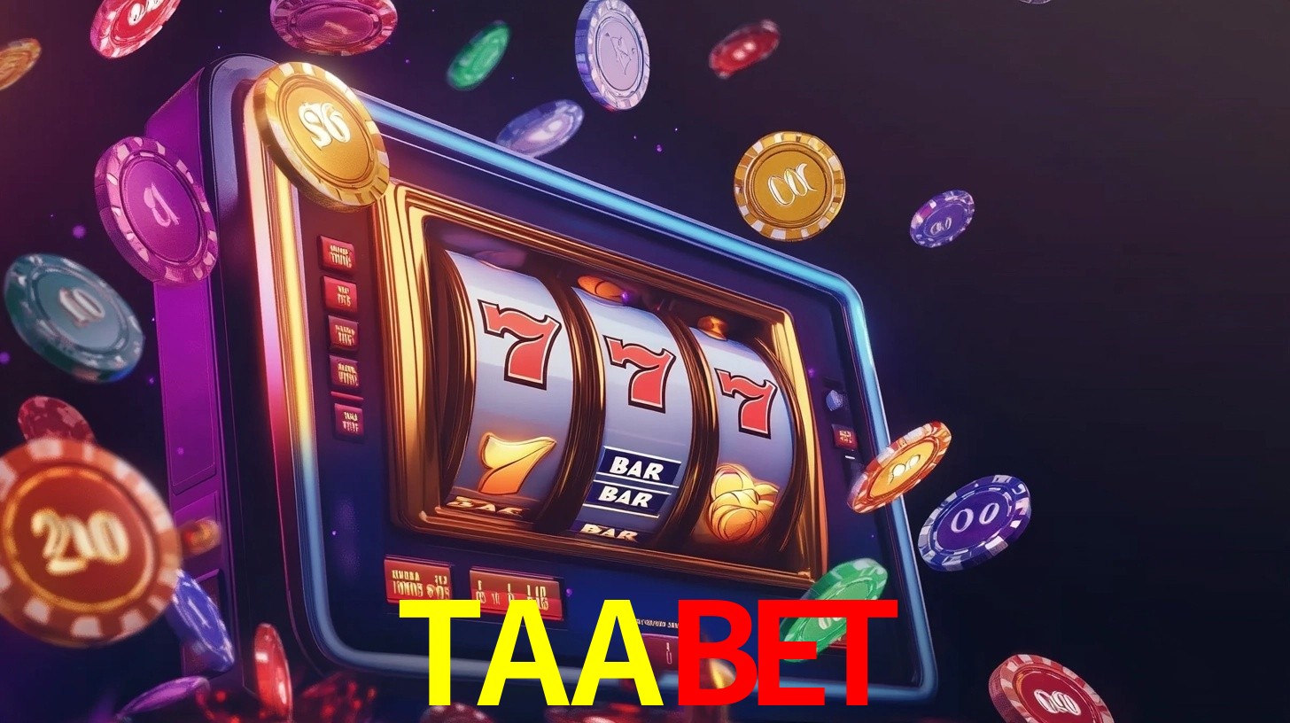 Daily Bonuses TAABET