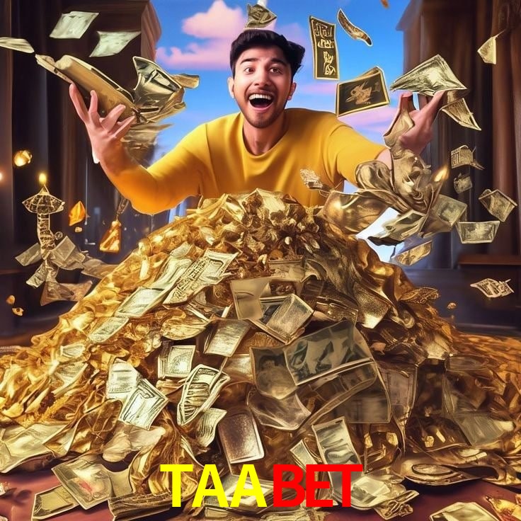 Jogo Spaceman TAABET