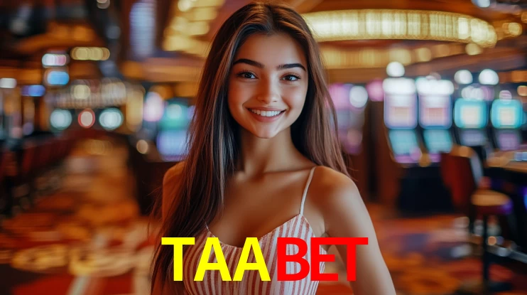 TAABET App Interface