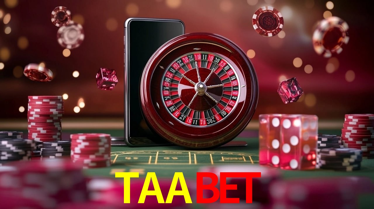 Football Betting TAABET