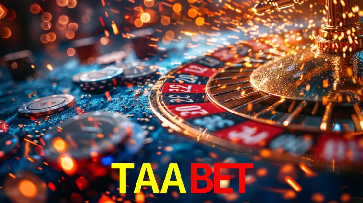 Live Casino TAABET