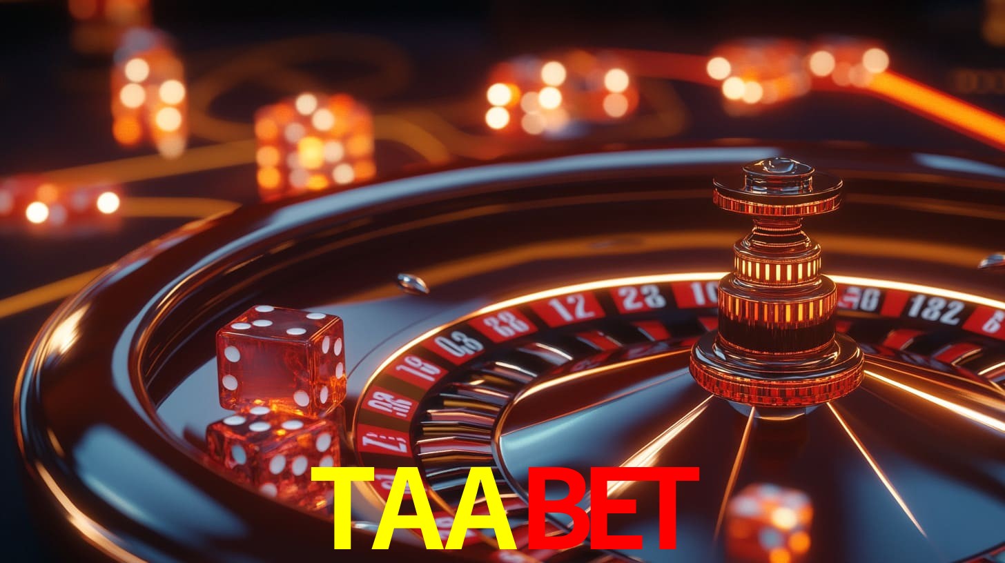 VIP Casino TAABET