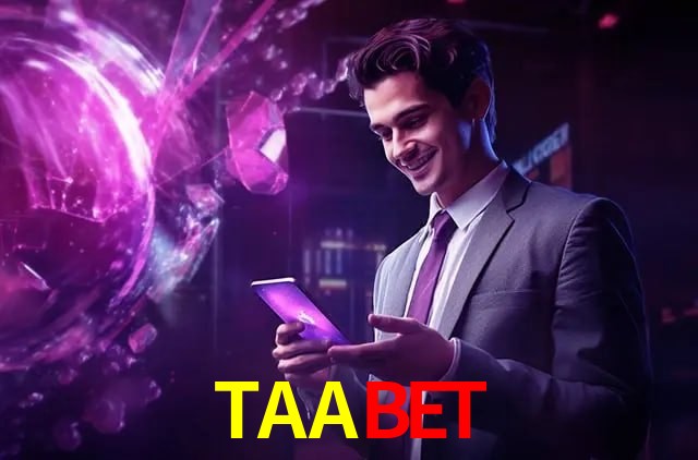 Tennis Betting TAABET