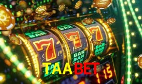 Seasonal Promotions TAABET