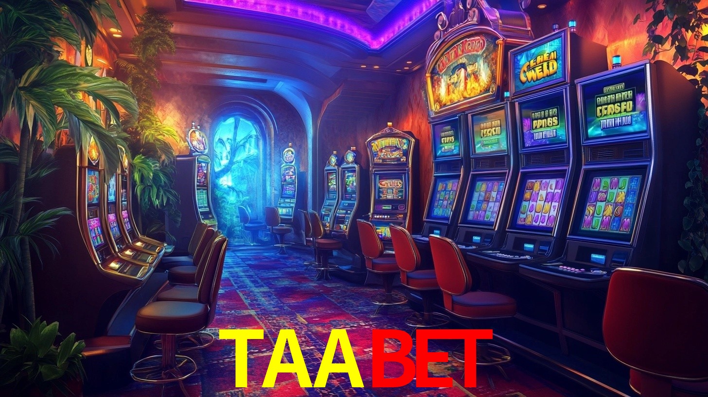 Programa VIP TAABET