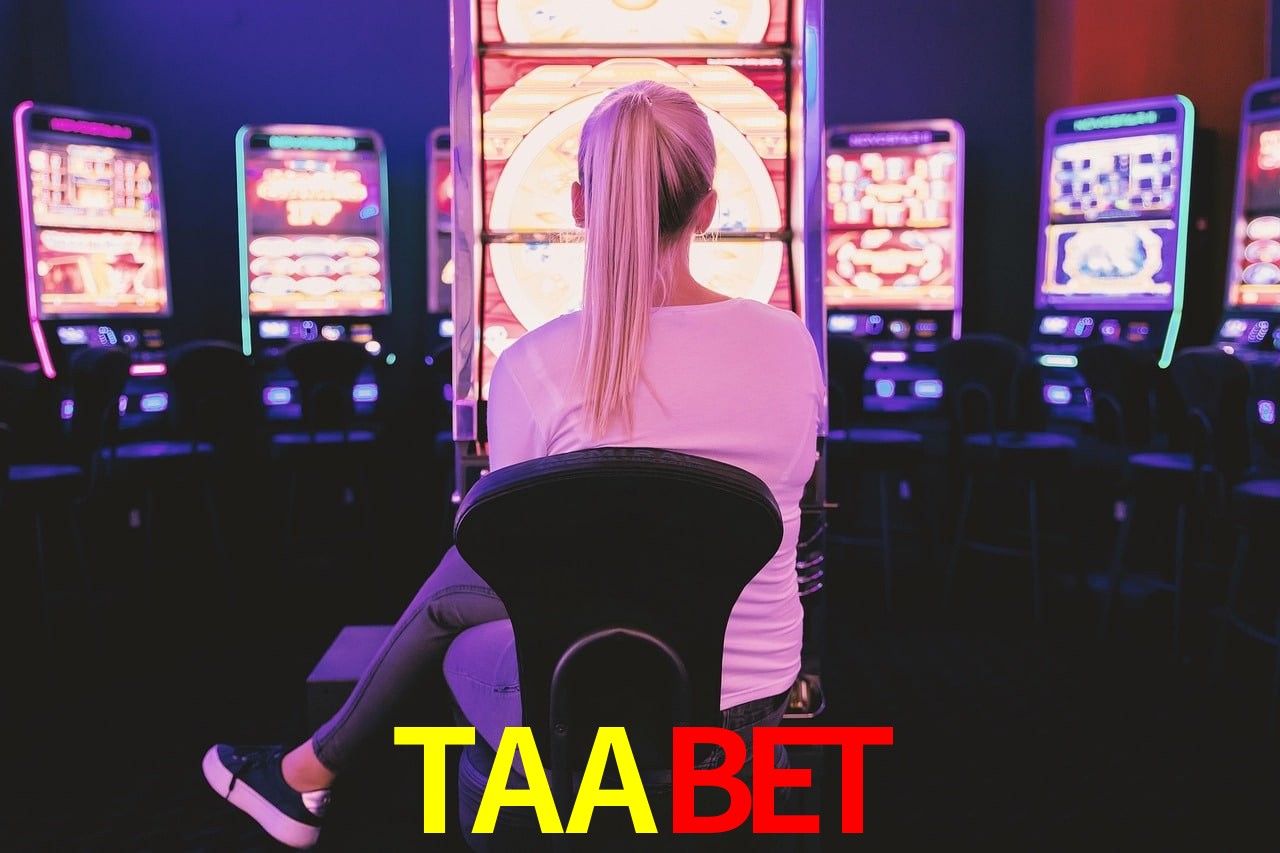 Player Reviews TAABET